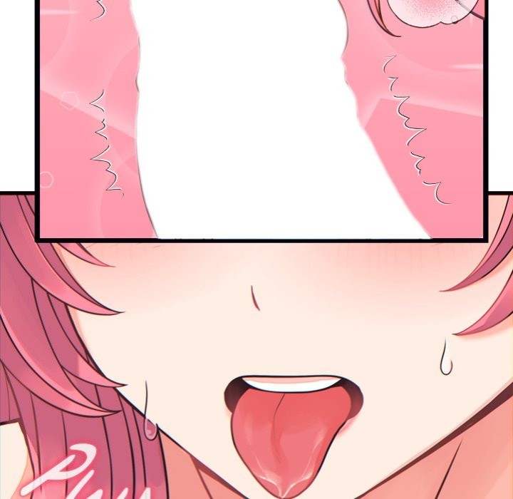 From Pauper to Prince - Chapter 17 Page 116