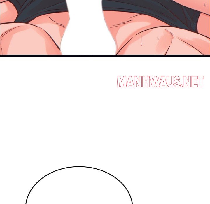 From Pauper to Prince - Chapter 17 Page 121