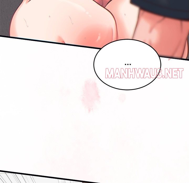 From Pauper to Prince - Chapter 17 Page 126