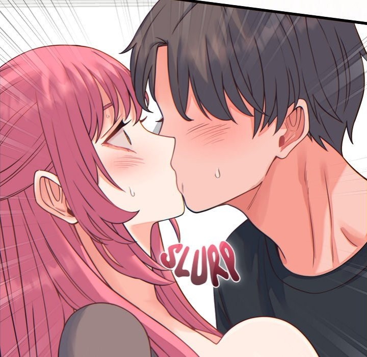 From Pauper to Prince - Chapter 17 Page 127