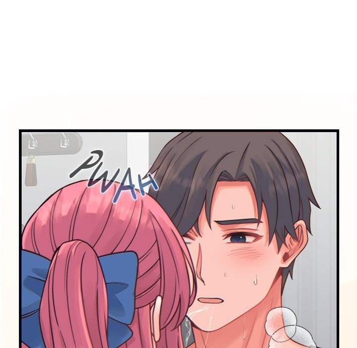 From Pauper to Prince - Chapter 17 Page 134