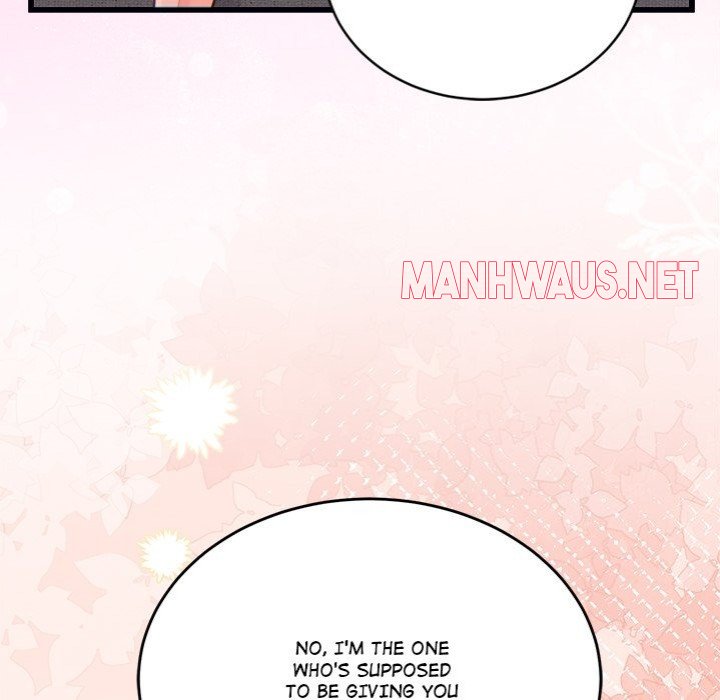 From Pauper to Prince - Chapter 17 Page 160