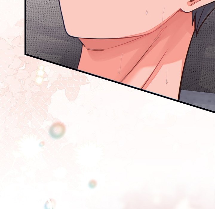 From Pauper to Prince - Chapter 17 Page 162