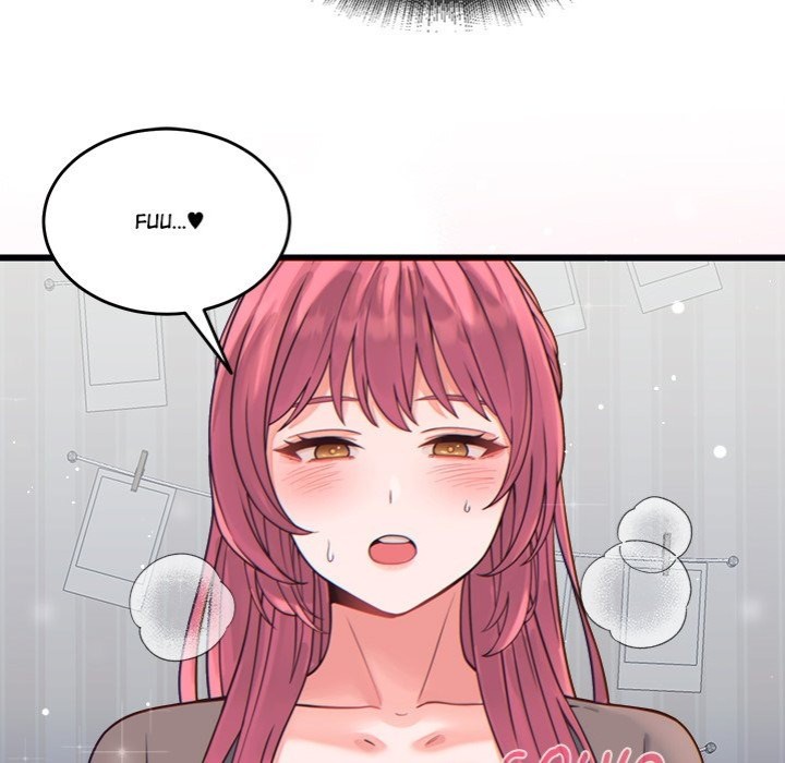 From Pauper to Prince - Chapter 17 Page 20