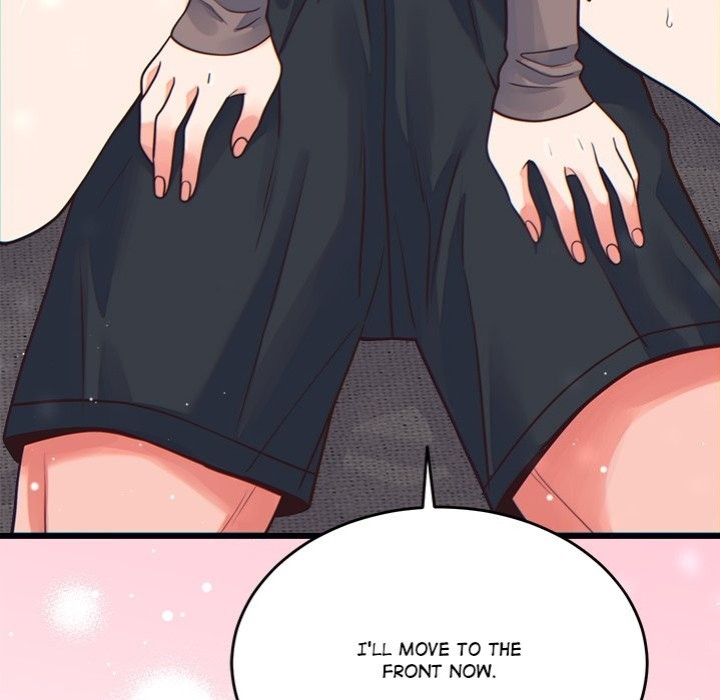 From Pauper to Prince - Chapter 17 Page 28