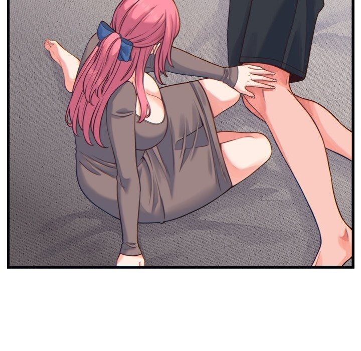 From Pauper to Prince - Chapter 17 Page 30