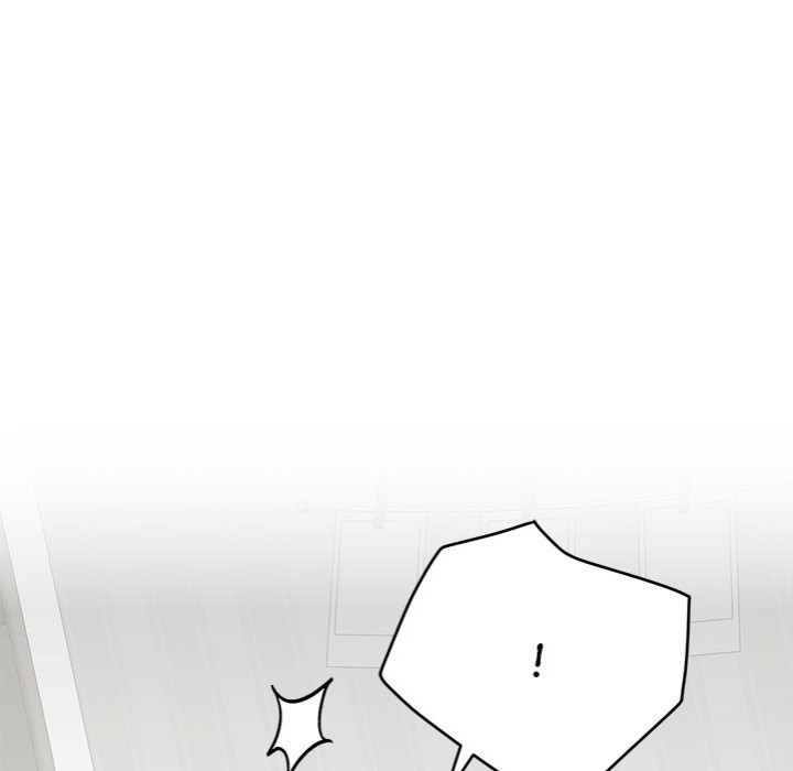 From Pauper to Prince - Chapter 17 Page 31