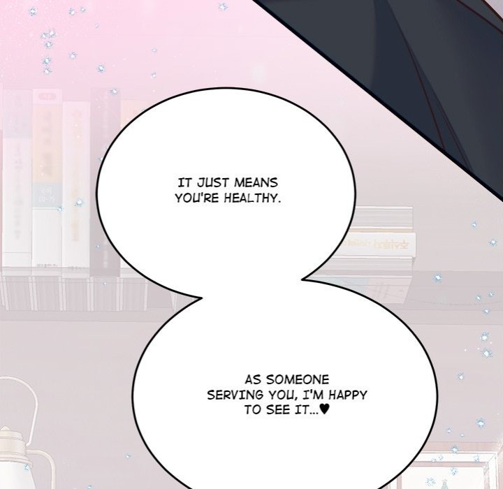 From Pauper to Prince - Chapter 17 Page 38