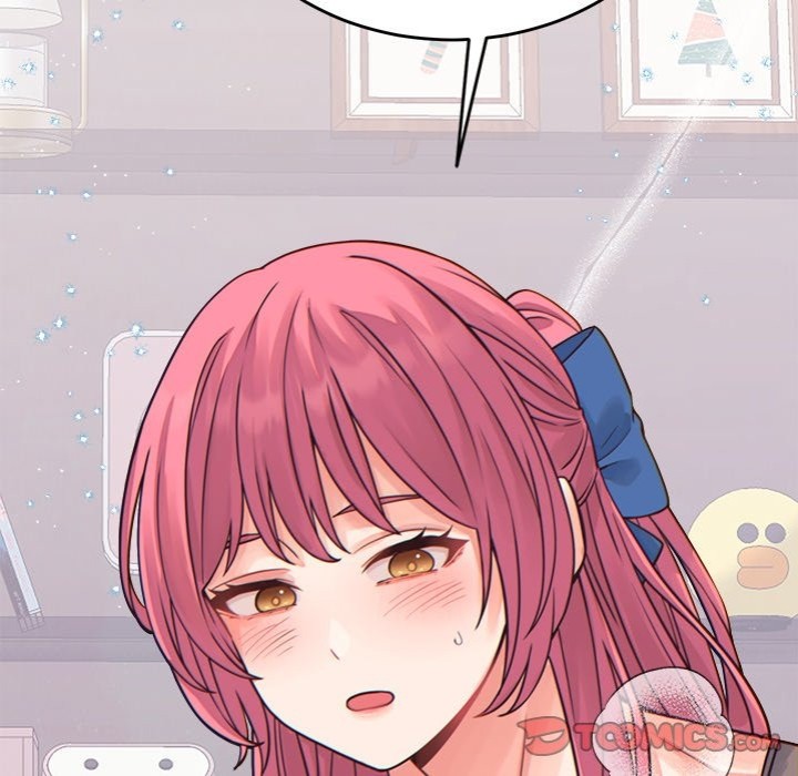 From Pauper to Prince - Chapter 17 Page 39