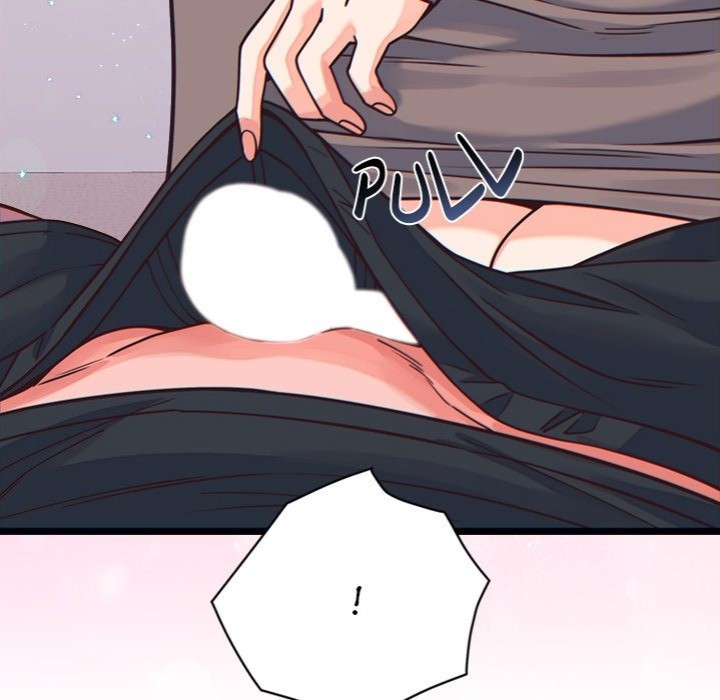 From Pauper to Prince - Chapter 17 Page 41