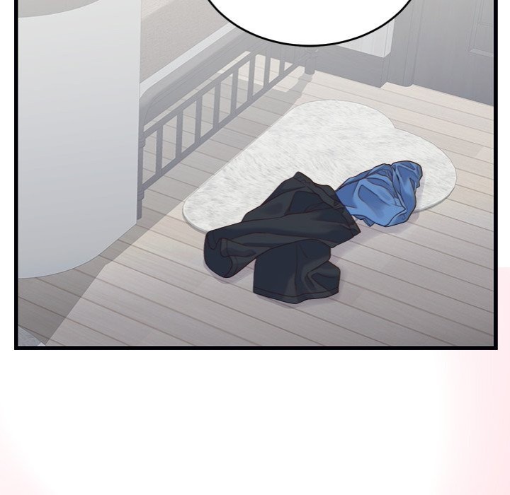 From Pauper to Prince - Chapter 17 Page 45