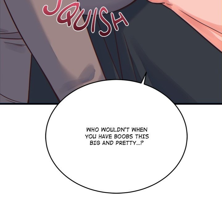 From Pauper to Prince - Chapter 17 Page 55