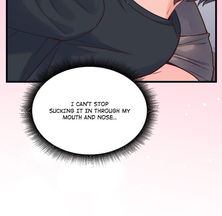 From Pauper to Prince - Chapter 17 Page 69