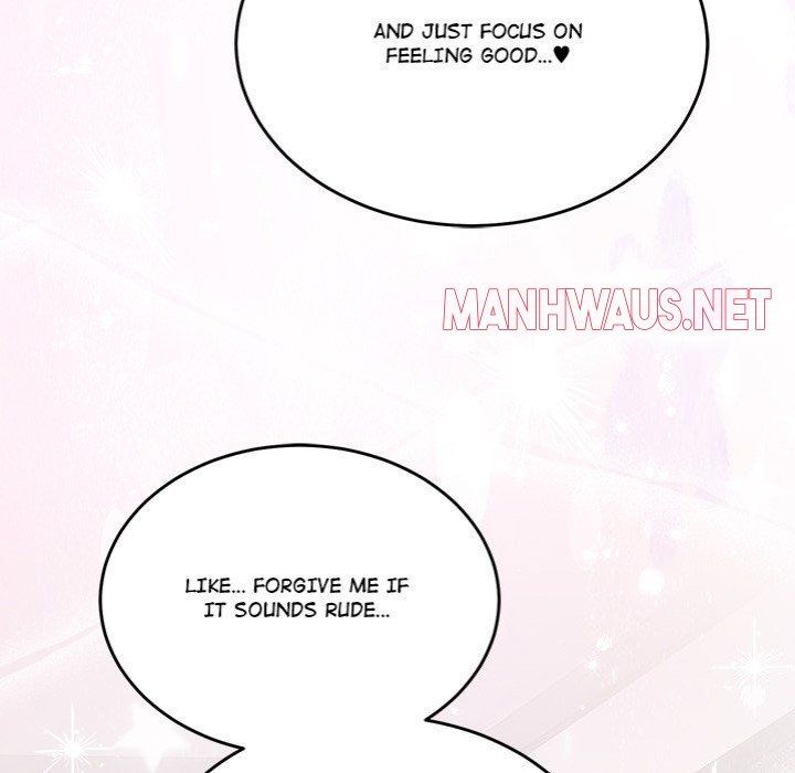 From Pauper to Prince - Chapter 17 Page 72