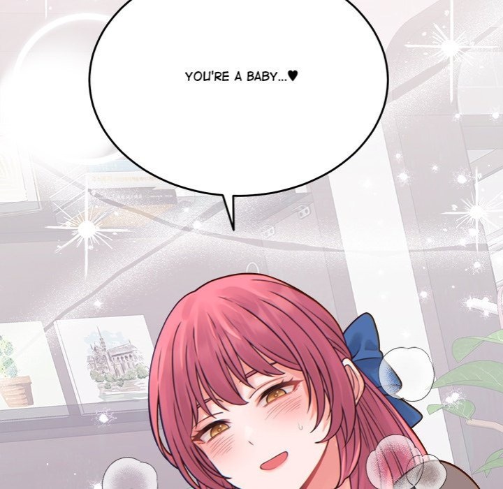 From Pauper to Prince - Chapter 17 Page 73