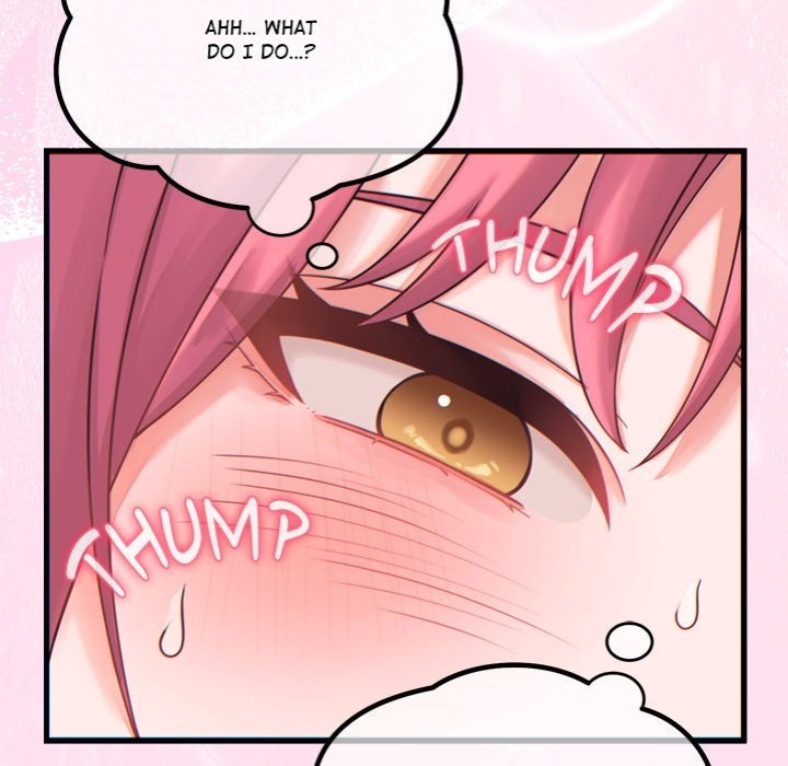 From Pauper to Prince - Chapter 17 Page 76