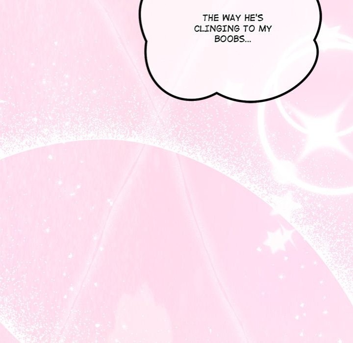 From Pauper to Prince - Chapter 17 Page 77