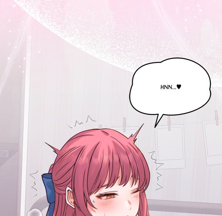 From Pauper to Prince - Chapter 17 Page 78