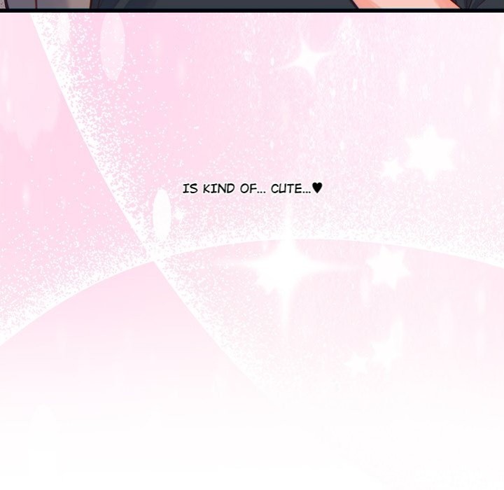 From Pauper to Prince - Chapter 17 Page 80