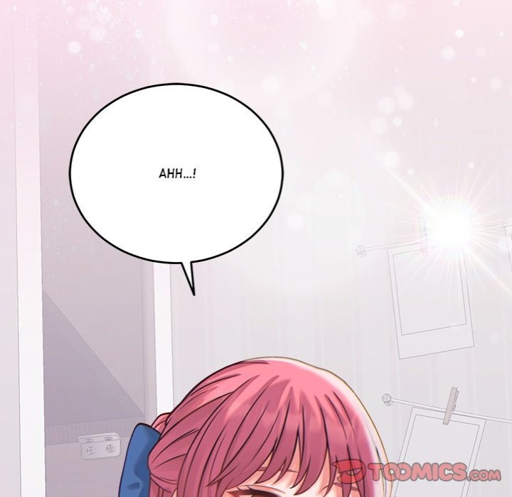 From Pauper to Prince - Chapter 17 Page 84