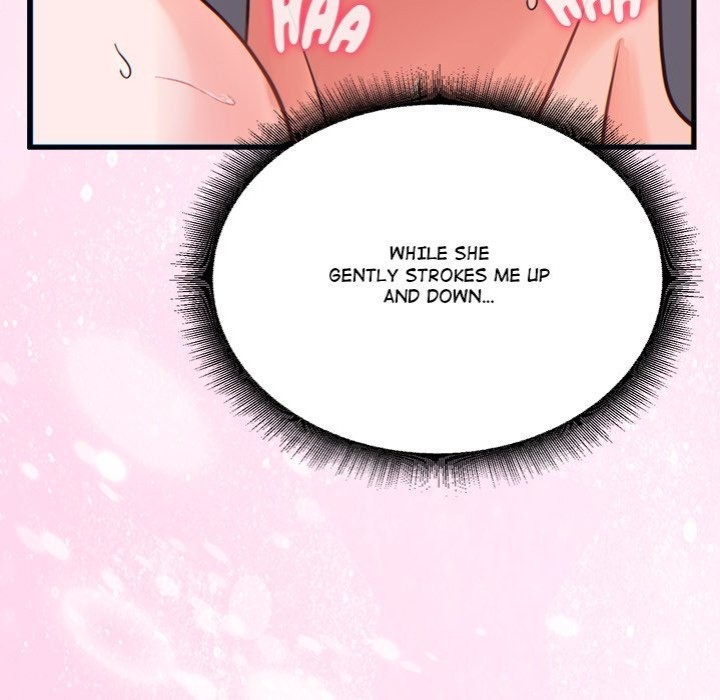 From Pauper to Prince - Chapter 17 Page 89