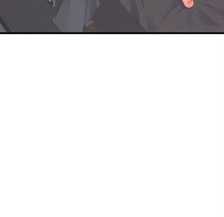 From Pauper to Prince - Chapter 17 Page 95