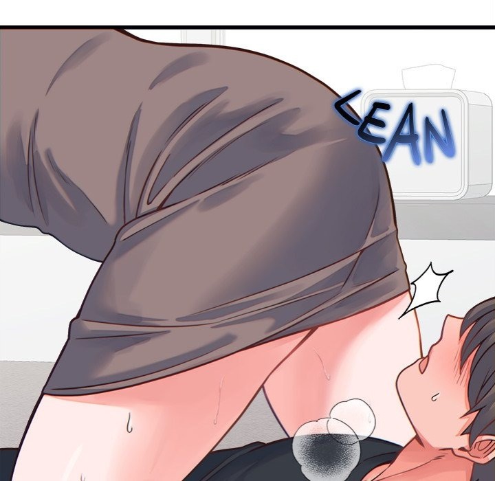 From Pauper to Prince - Chapter 17 Page 96