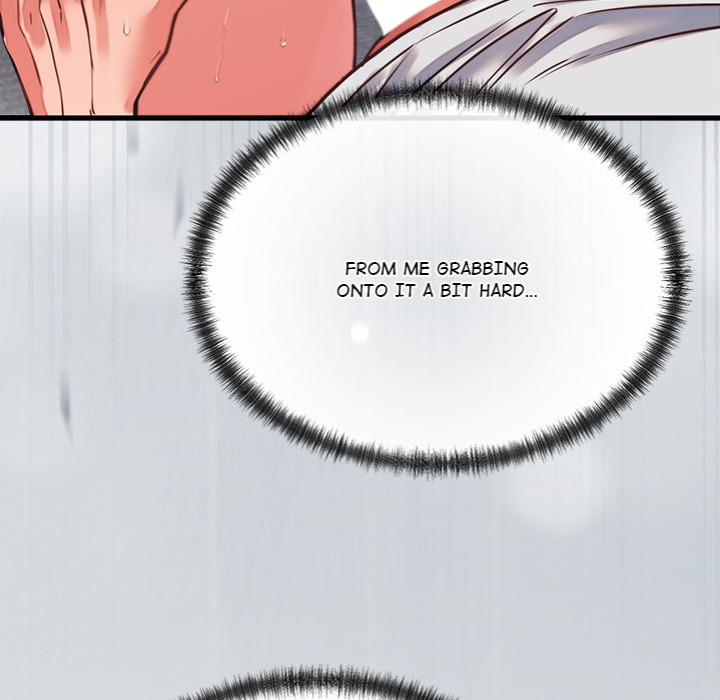 From Pauper to Prince - Chapter 27 Page 10