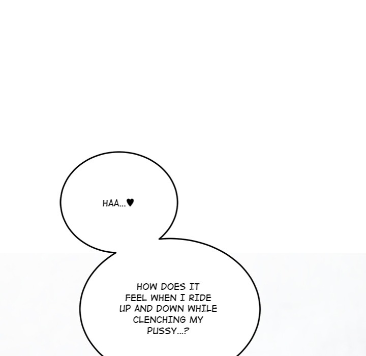 From Pauper to Prince - Chapter 27 Page 107