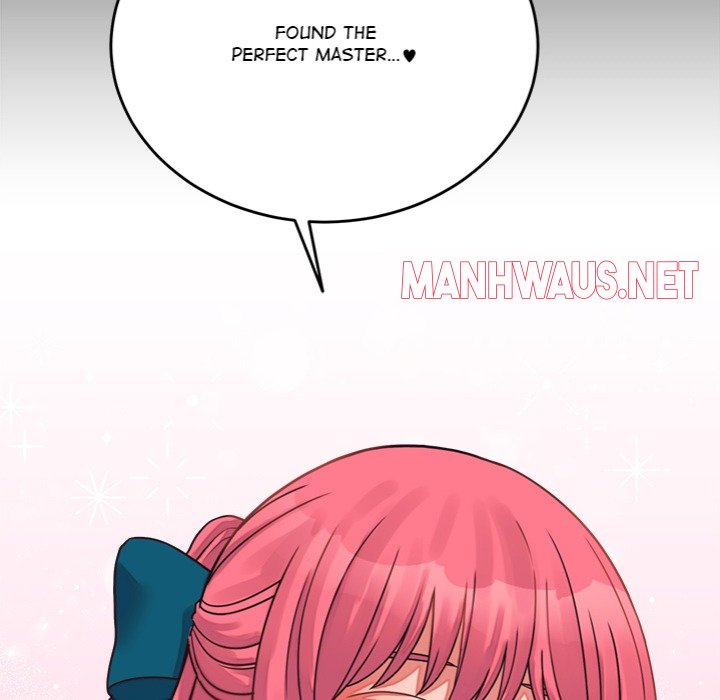 From Pauper to Prince - Chapter 27 Page 127