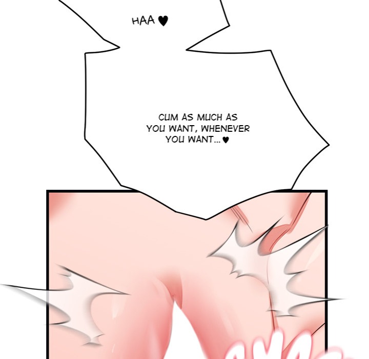 From Pauper to Prince - Chapter 27 Page 132