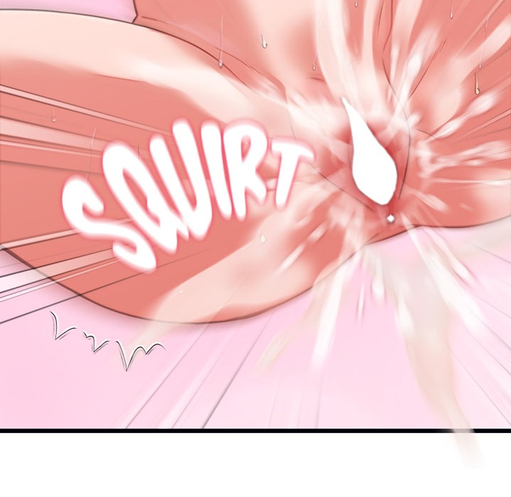 From Pauper to Prince - Chapter 27 Page 136