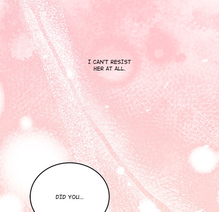 From Pauper to Prince - Chapter 27 Page 151