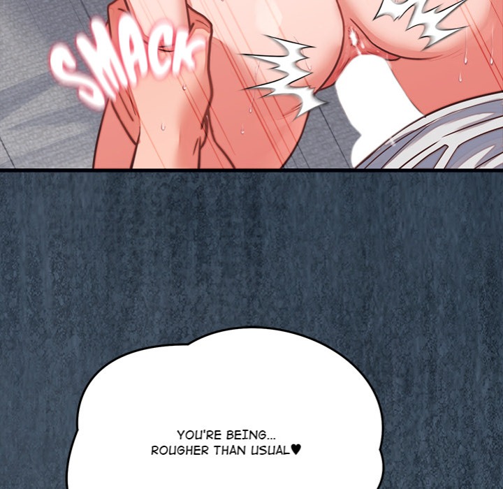 From Pauper to Prince - Chapter 27 Page 19