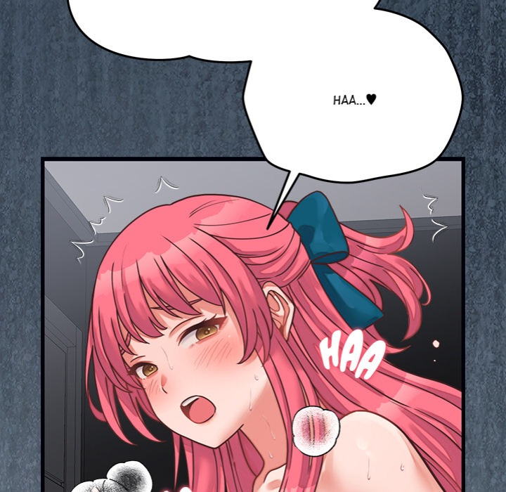 From Pauper to Prince - Chapter 27 Page 20