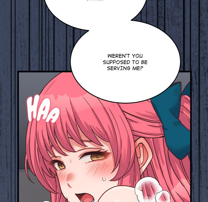 From Pauper to Prince - Chapter 27 Page 29