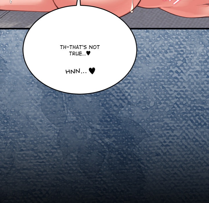 From Pauper to Prince - Chapter 27 Page 43