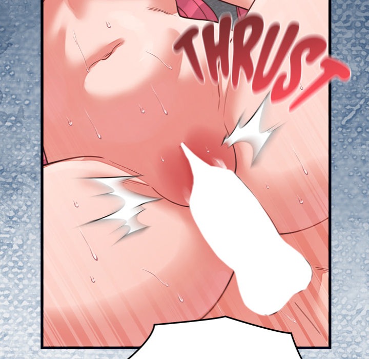 From Pauper to Prince - Chapter 27 Page 47