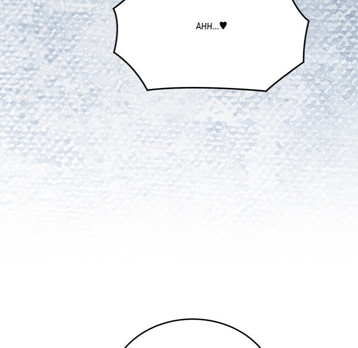 From Pauper to Prince - Chapter 27 Page 48