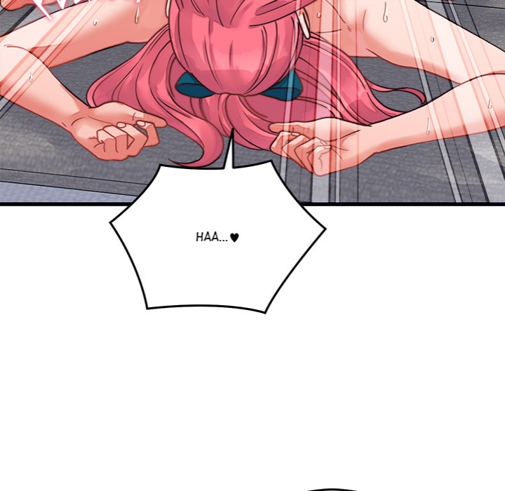 From Pauper to Prince - Chapter 27 Page 60