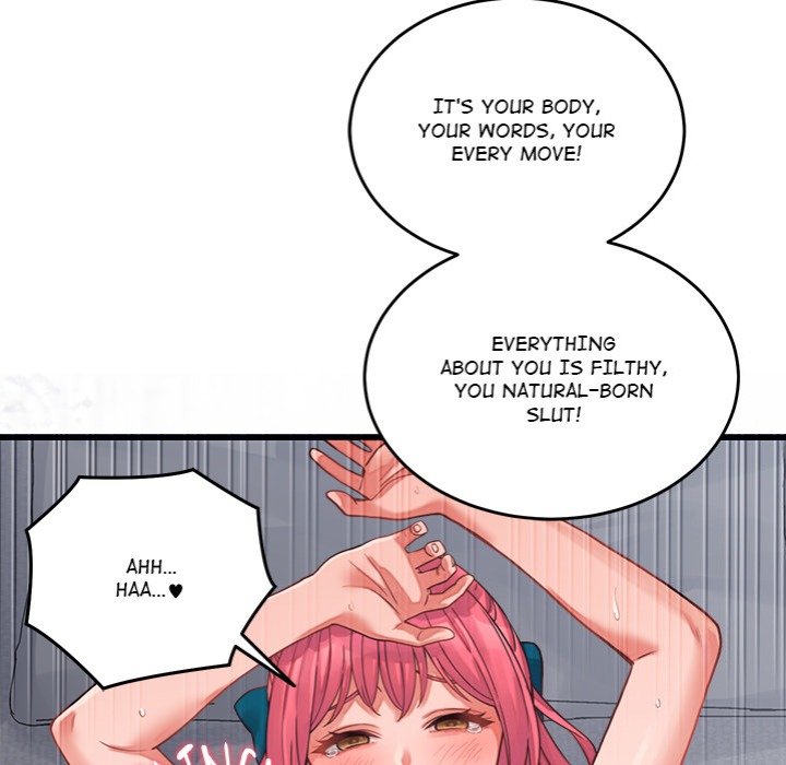 From Pauper to Prince - Chapter 27 Page 61