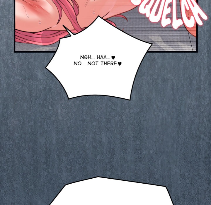 From Pauper to Prince - Chapter 27 Page 65