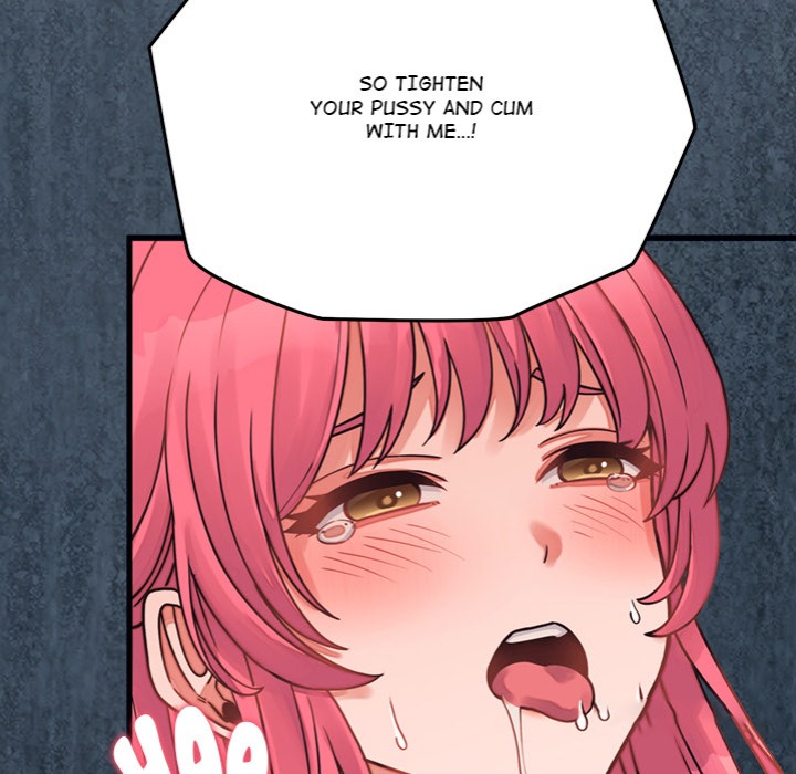 From Pauper to Prince - Chapter 27 Page 66