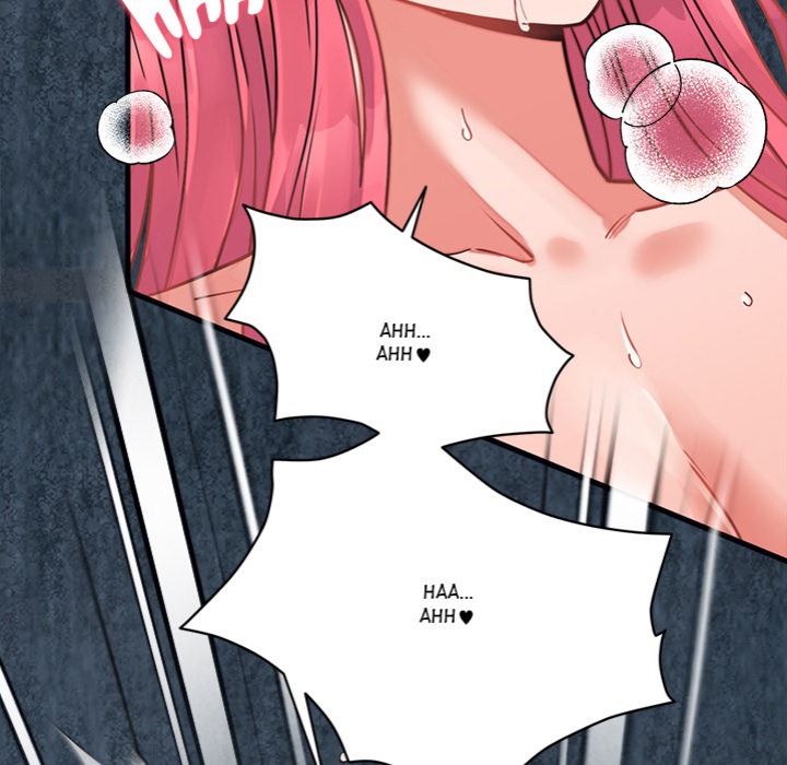 From Pauper to Prince - Chapter 27 Page 67