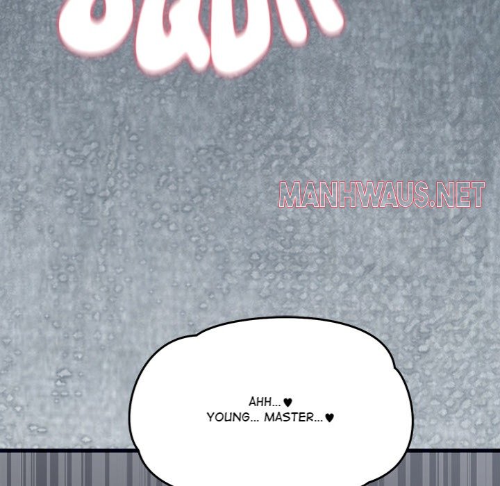 From Pauper to Prince - Chapter 27 Page 70