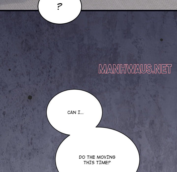 From Pauper to Prince - Chapter 27 Page 79