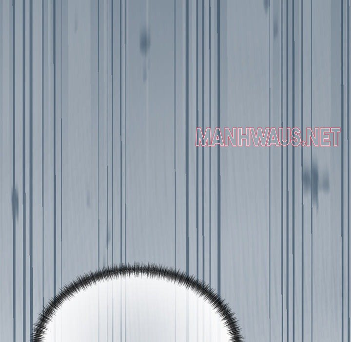 From Pauper to Prince - Chapter 27 Page 8