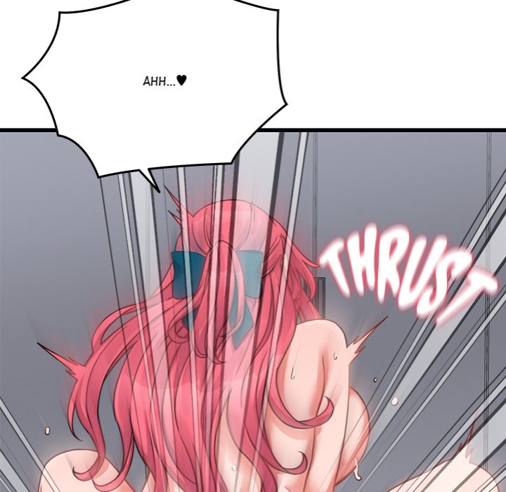 From Pauper to Prince - Chapter 27 Page 90