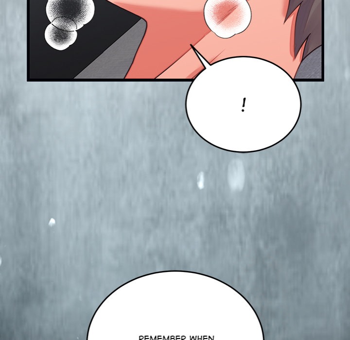 From Pauper to Prince - Chapter 27 Page 96