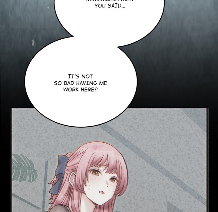 From Pauper to Prince - Chapter 27 Page 97